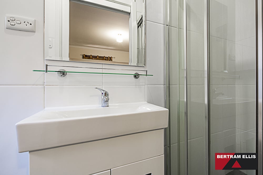 225 Namatjira Drive, Fisher - Thumbnail 7