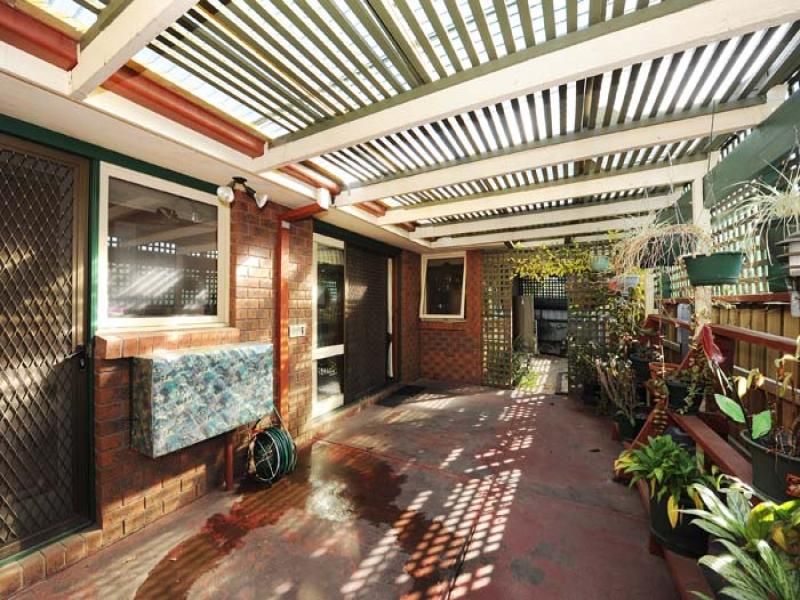 41 Hoddle Way, Altona Meadows - Thumbnail 7