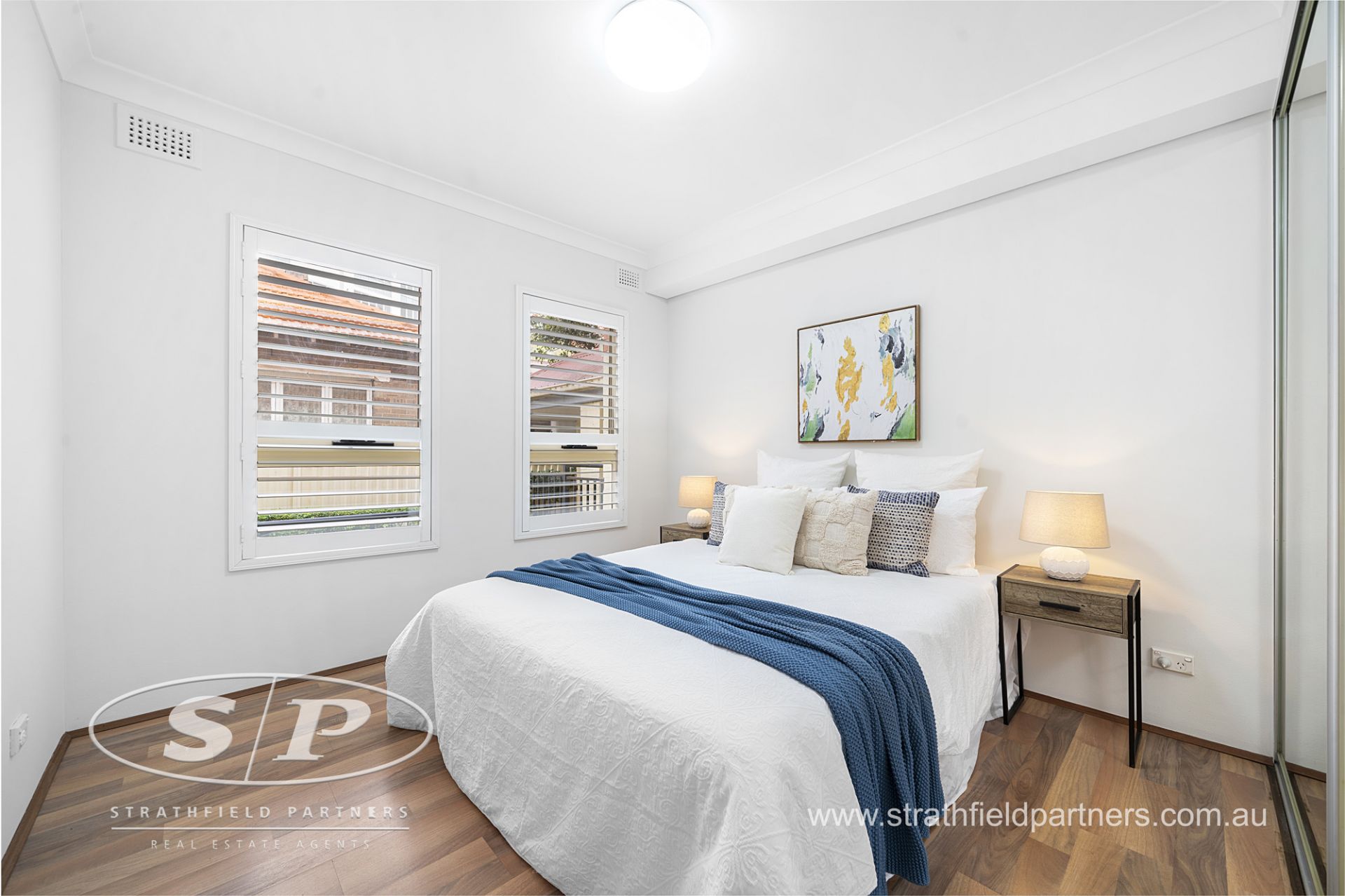 7/7-11 Bridge Road, Homebush, Homebush - Thumbnail 6