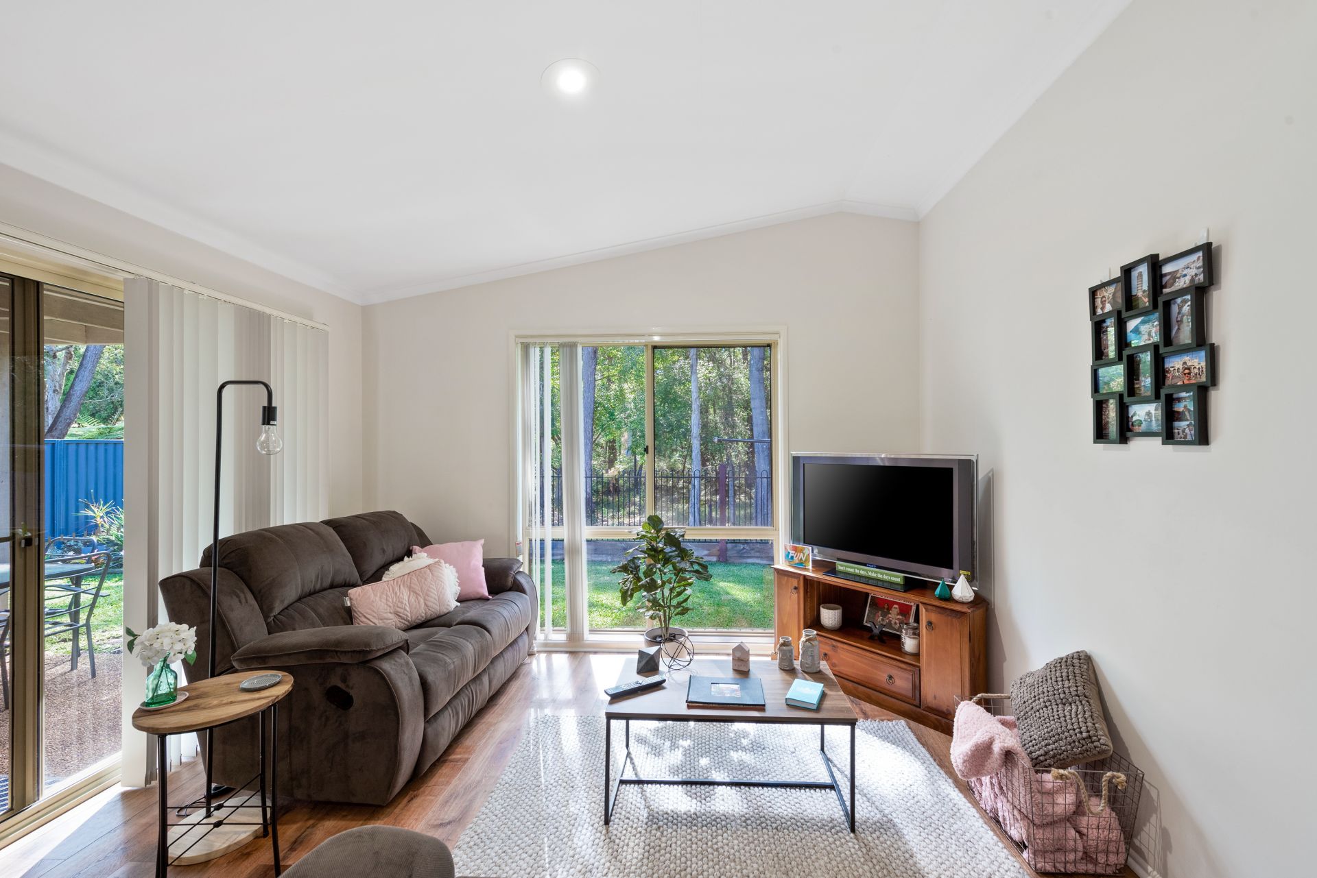 22 Fern Valley Parade Port Macquarie NSW, Port Macquarie - Thumbnail 5