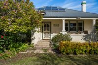 743 Warby Range Road, Wangaratta VIC, Wangaratta - Image 1