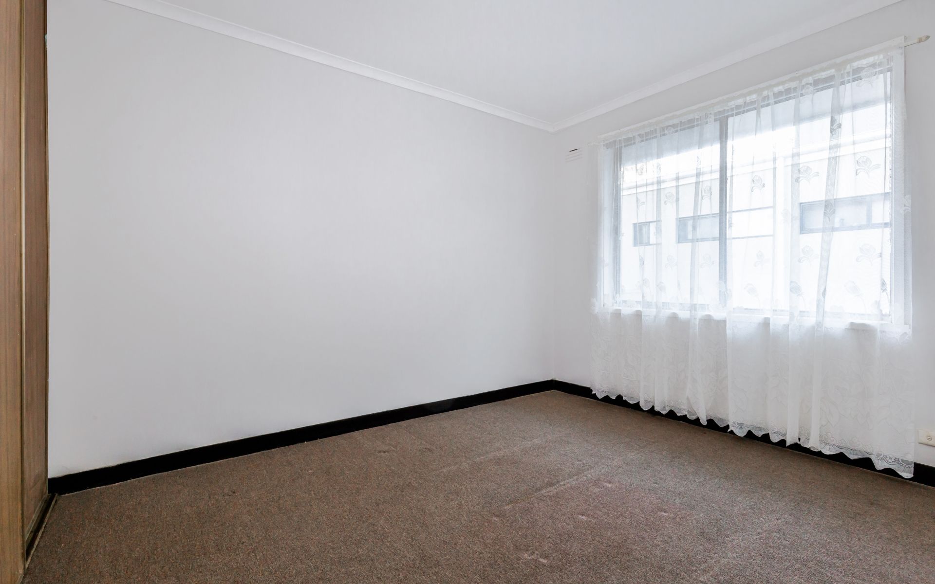 8/15 Beaumont Parade, West Footscray - Thumbnail 7
