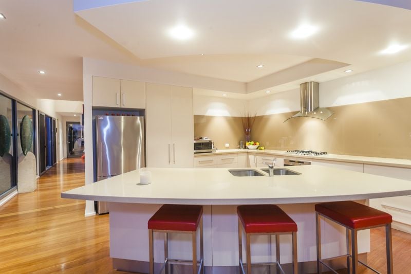 19 Punt Rd Barwon Heads VIC, Barwon Heads - Thumbnail 2