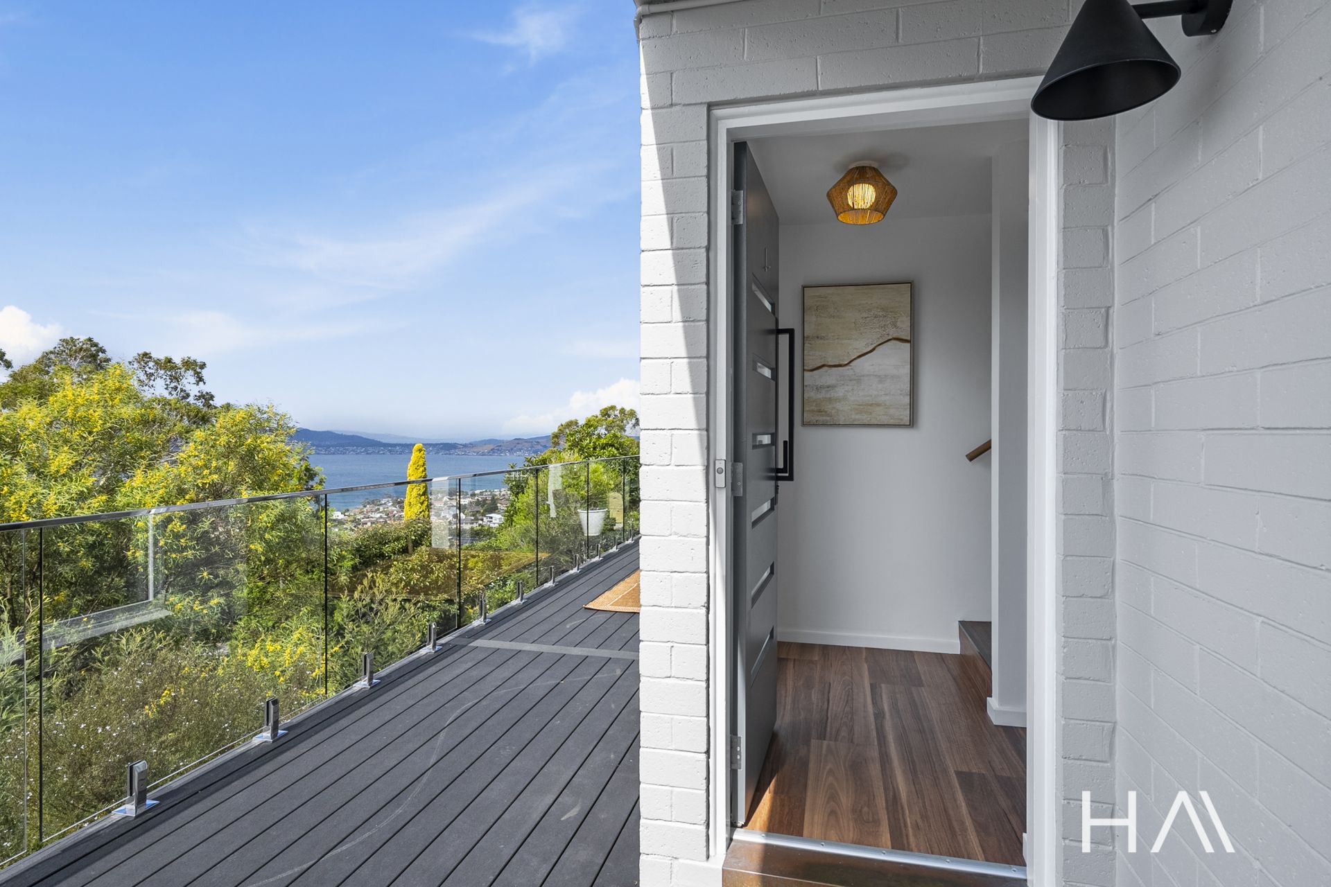 17 Enterprise Road Sandy Bay, Sandy Bay - Thumbnail 8