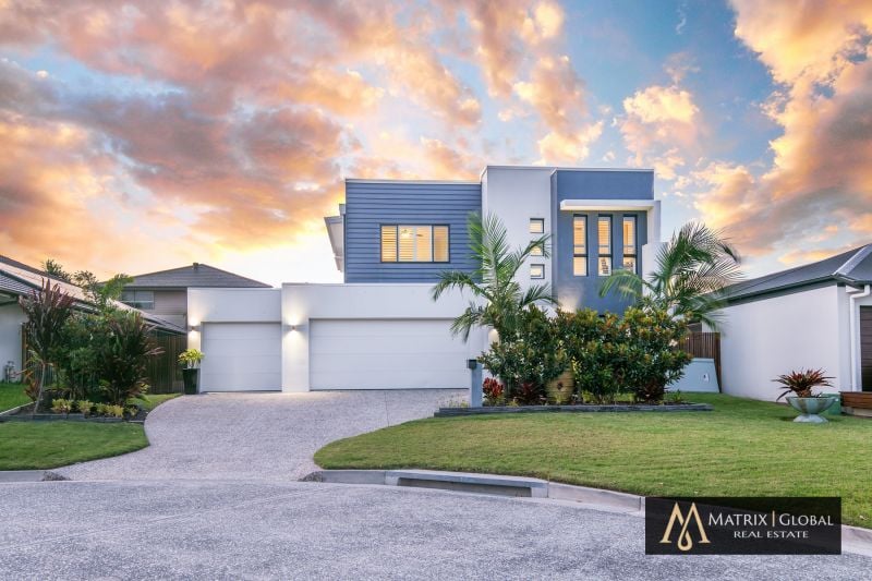 10 Kinglake Crescent, Pimpama - Thumbnail 3