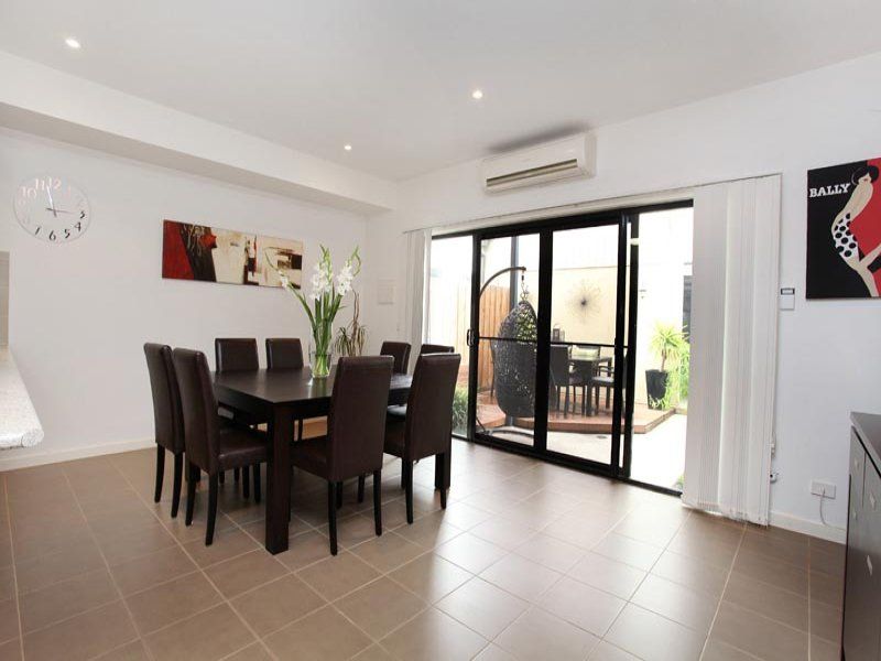 405 Hume Drive, Caroline Springs - Thumbnail 5