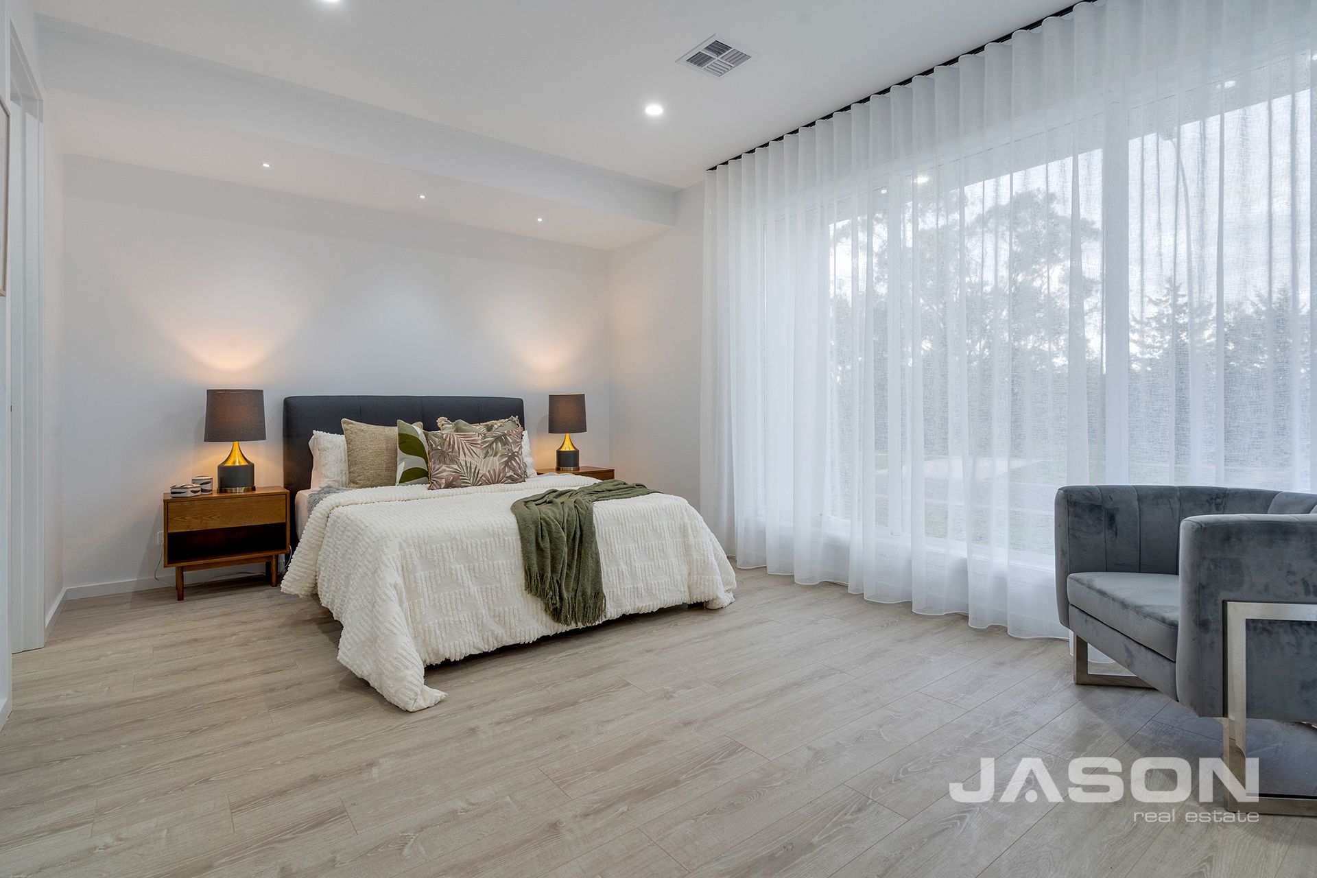 120 Bonds Lane, Greenvale Jason Real Estate