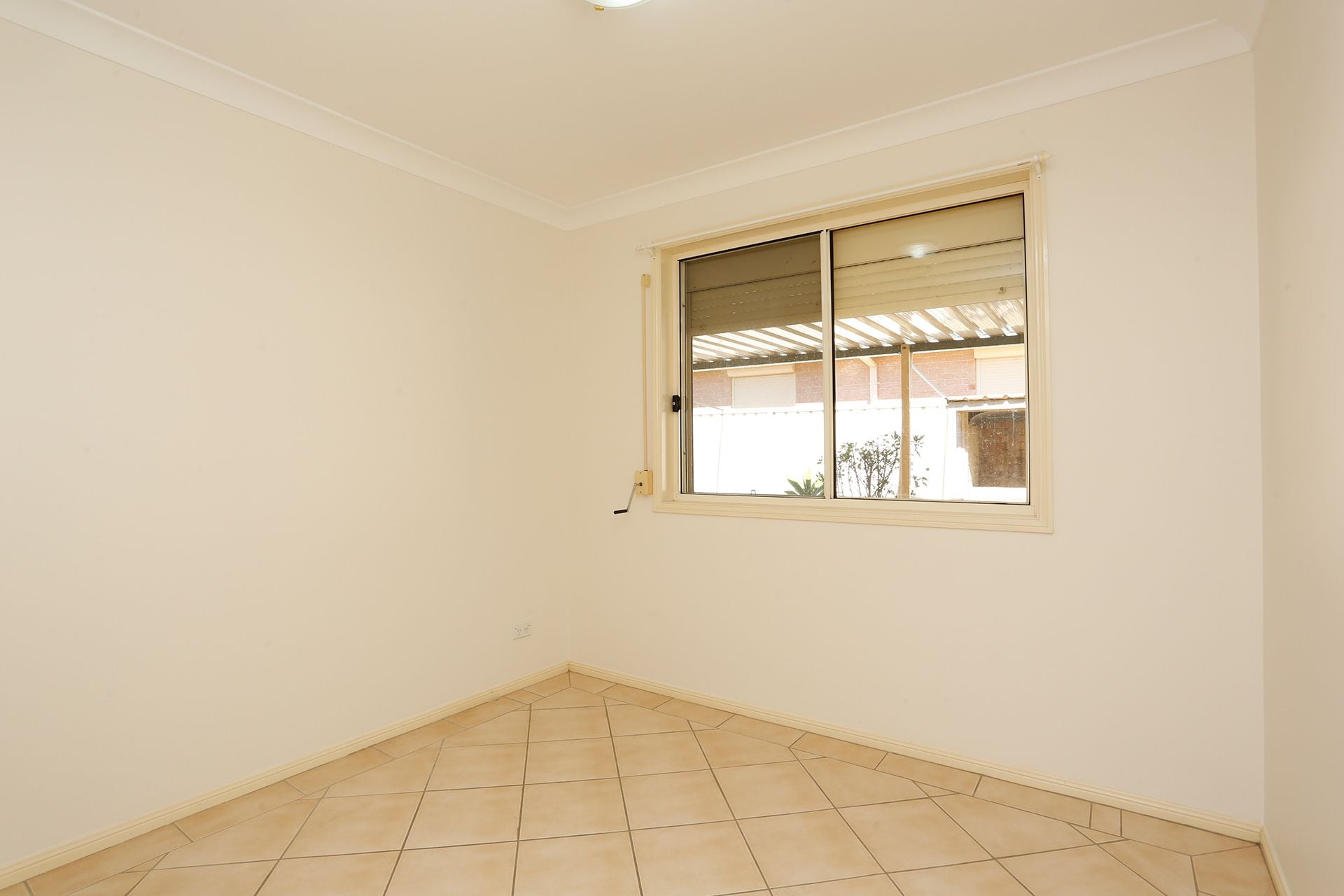 22 Waterford Way Glenmore Park NSW, Glenmore Park - Thumbnail 8