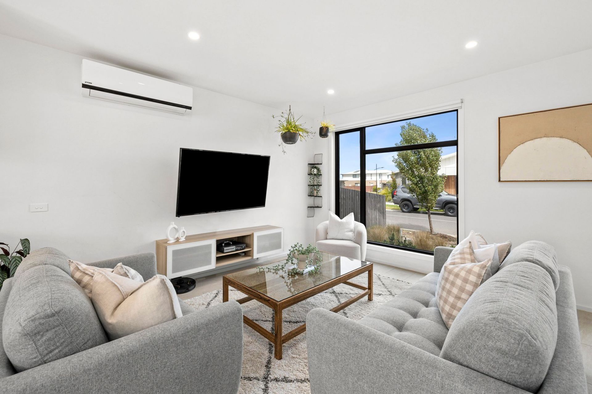 2 Tassell St Torquay VIC, Torquay - Thumbnail 4