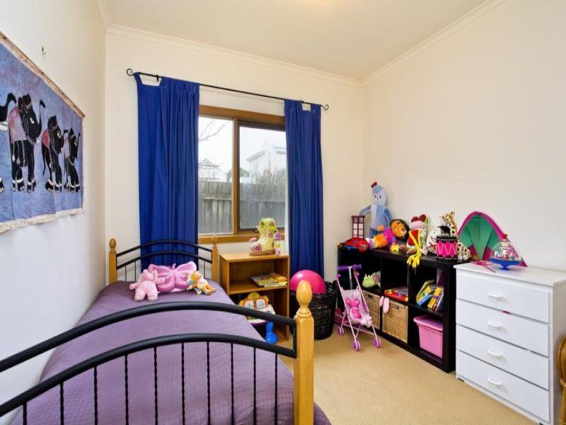 8A Margate Street BARWON HEADS VIC, Barwon Heads - Thumbnail 6
