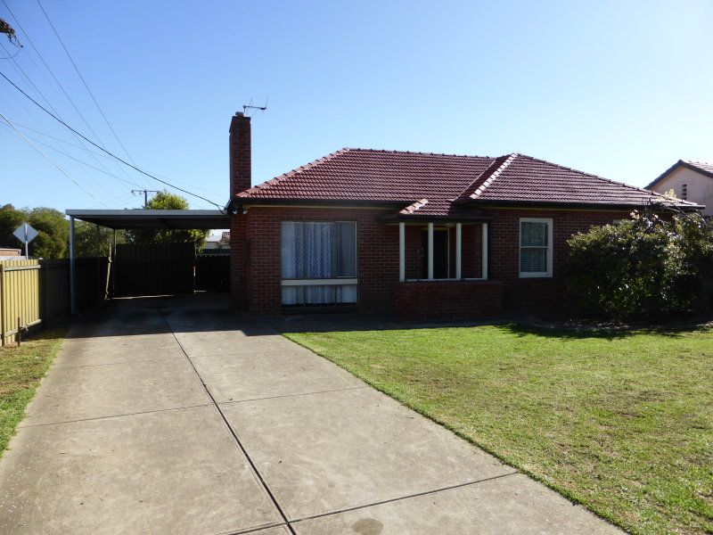 41 Stuart Road South Plympton 5038