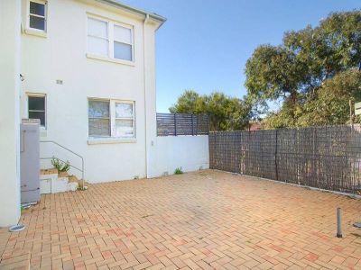 2/46A Melody Street COOGEE NSW, Coogee - Thumbnail 3