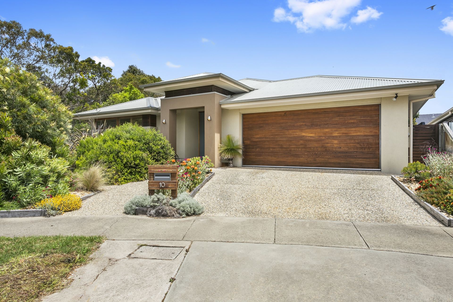 10 Lawrenny Court Barwon Heads VIC, Barwon Heads - Thumbnail 4