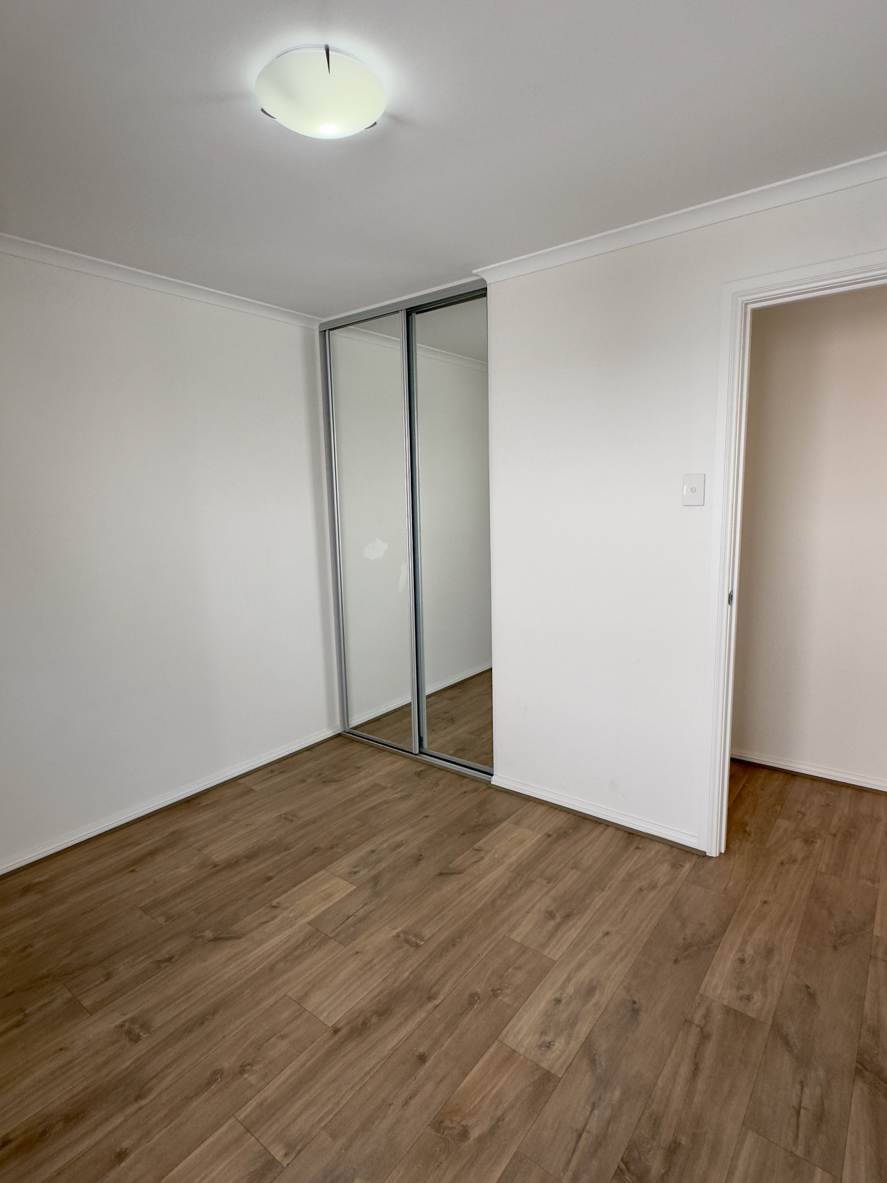 12/39 Crighton Avenue Royal Park 5014