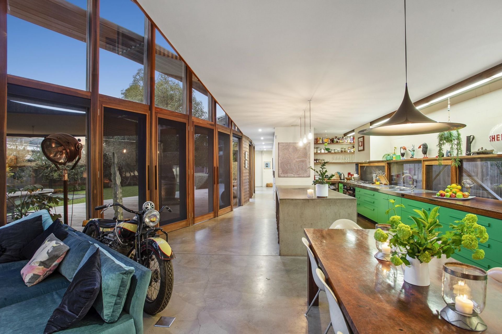 11 Margate Street Barwon Heads VIC, Barwon Heads - Thumbnail 5