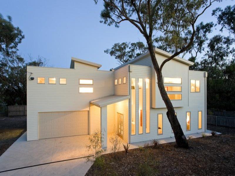 90 Carr Street BARWON HEADS VIC, Barwon Heads - Thumbnail 5