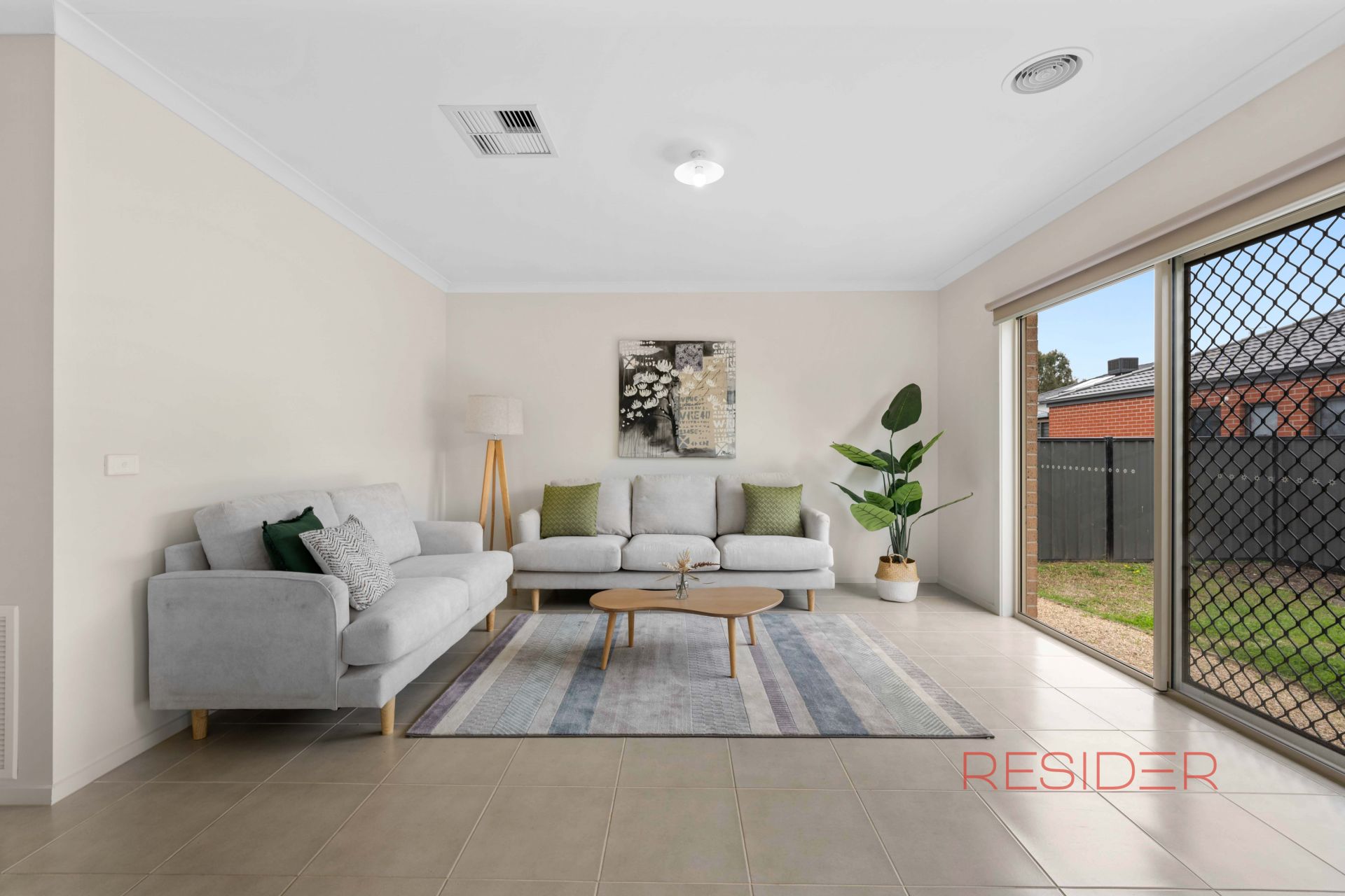 15 Ainslie Rise Mernda, Mernda - Thumbnail 4