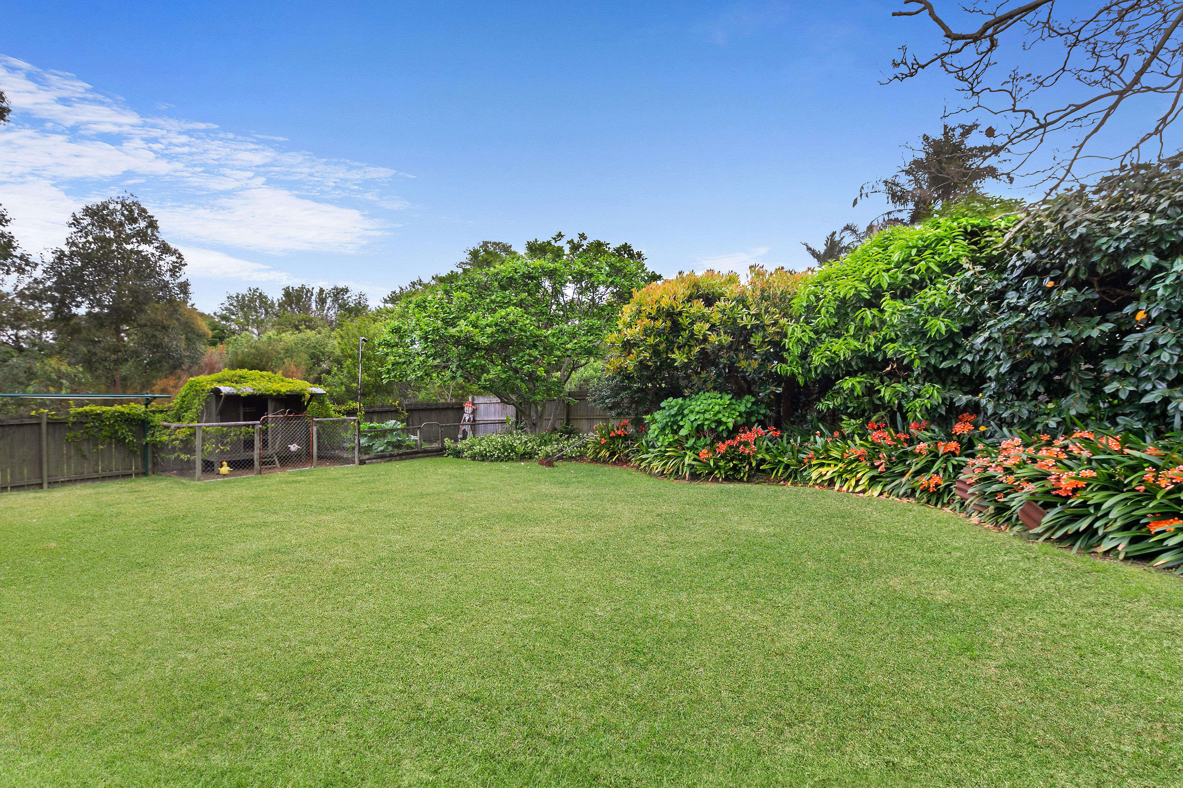 Real Estate For Sale 54 Rangers Retreat Road Frenchs Forest , NSW