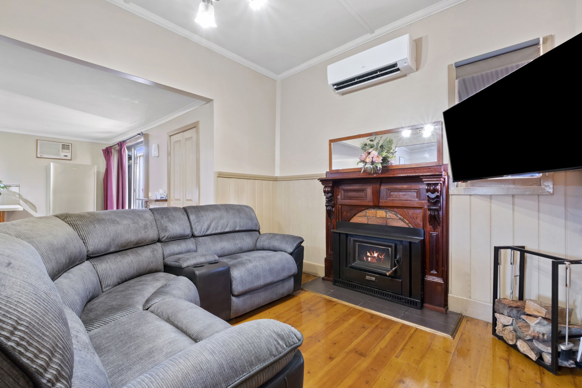 66 Day Street, East Bendigo Bendigo Real Estate