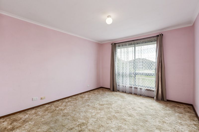 80 Grace St Sth, Altona Meadows - Thumbnail 8