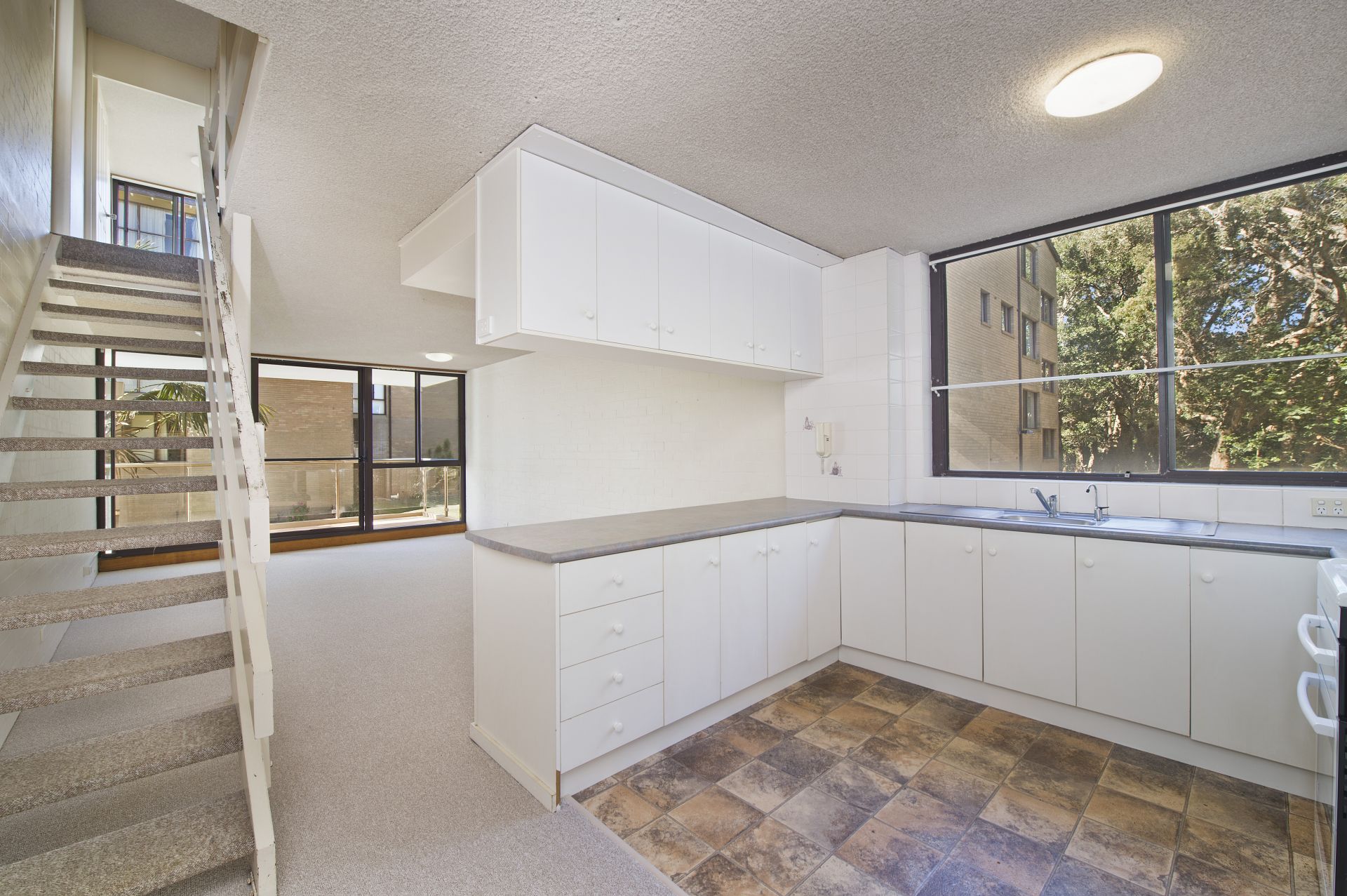 42/58 Pacific Drive Port Macquarie NSW, Port Macquarie - Thumbnail 2