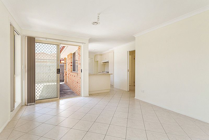1/51-53 South Avenue, Altona Meadows - Thumbnail 4