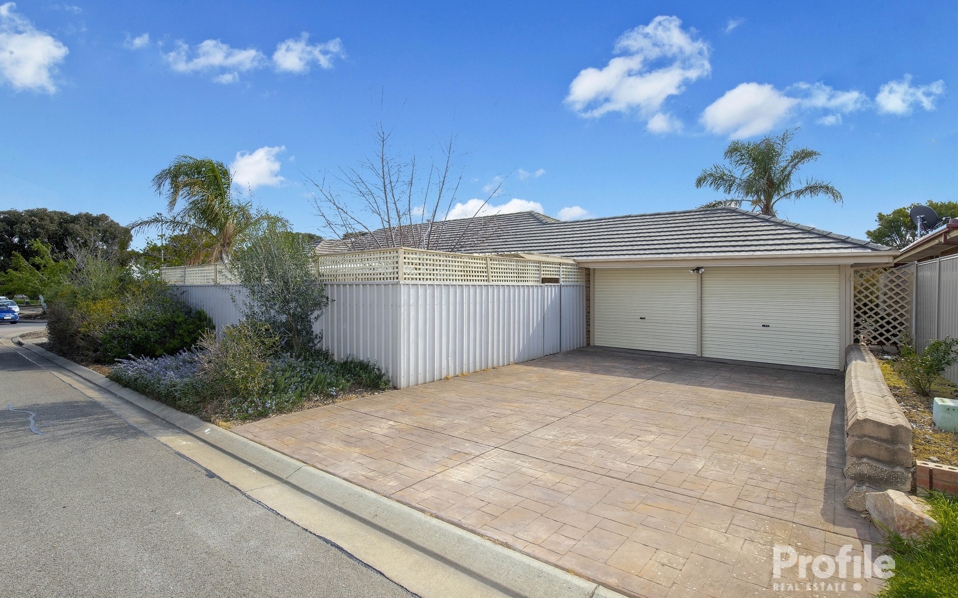 35 Admiralty Crescent  Seaford Rise 5169