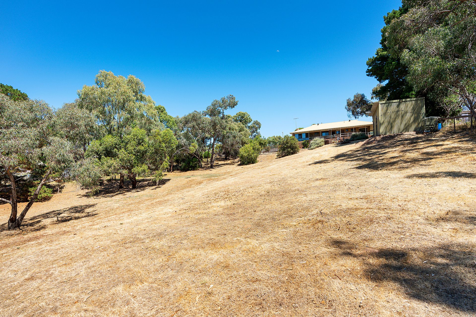 14 McKendry Street, Castlemaine Cantwell Property Castlemaine