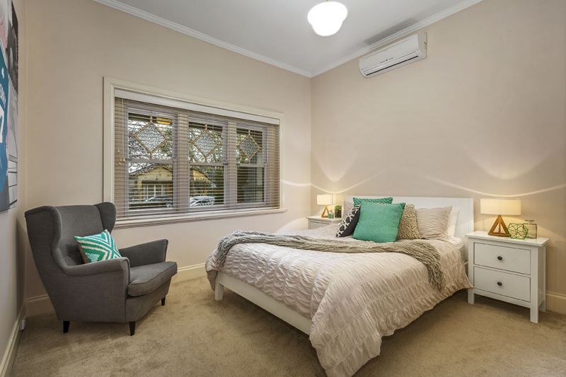 25 Phillips Street, Coburg - Thumbnail 7