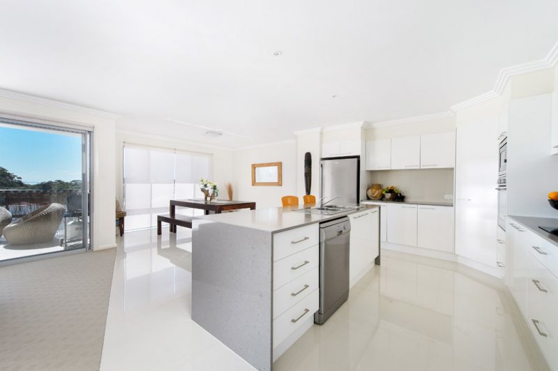 6/191 Pacific Drive Port Macquarie NSW, Port Macquarie - Thumbnail 3