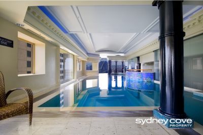 98 Gloucester Street, SYDNEY NSW 2000, Sydney - Thumbnail 5