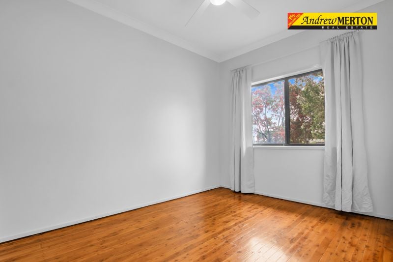 55 Castlereagh Street, Riverstone