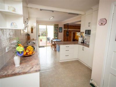3
 
 
 
  
 
 
 1
 
 
 
  
 
 
 1
 
 
 
 
 
 
 
 14 George Street, DEVONPORT TAS 7310, Devonport - Thumbnail 7