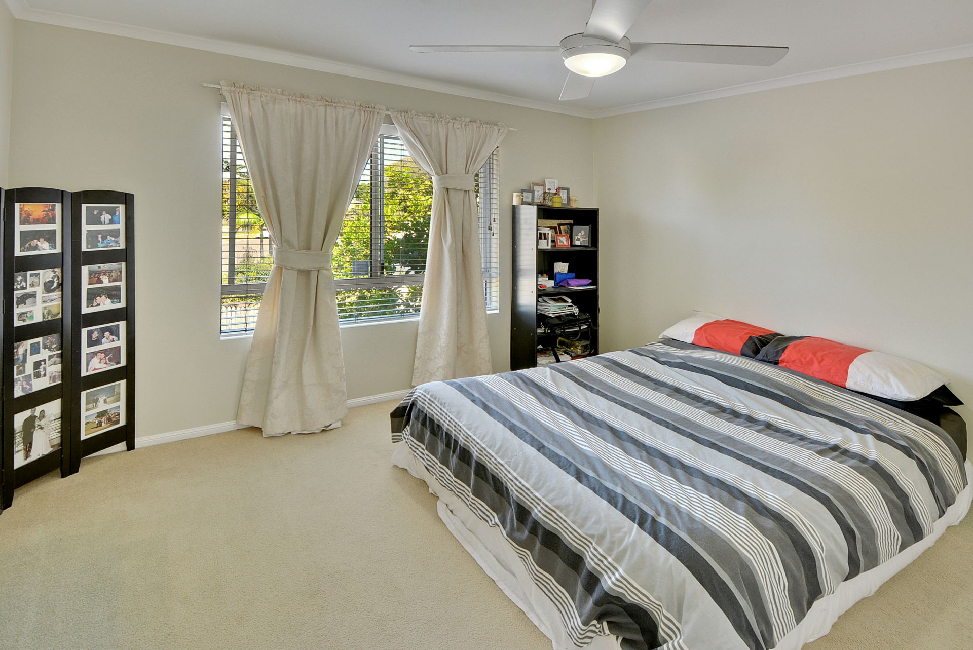 7/14-16 Wirraway Street Maroochydore QLD, Maroochydore - Thumbnail 8
