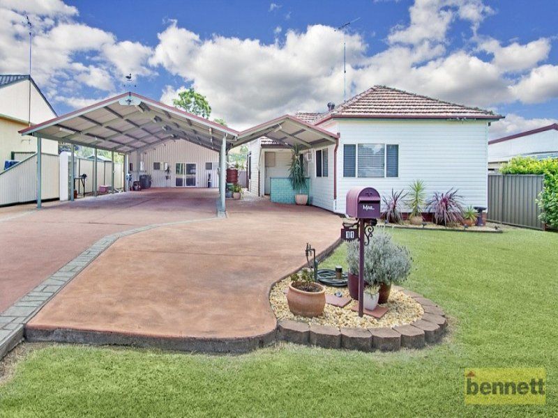 11 Hayman Street, North Richmond - Thumbnail 2