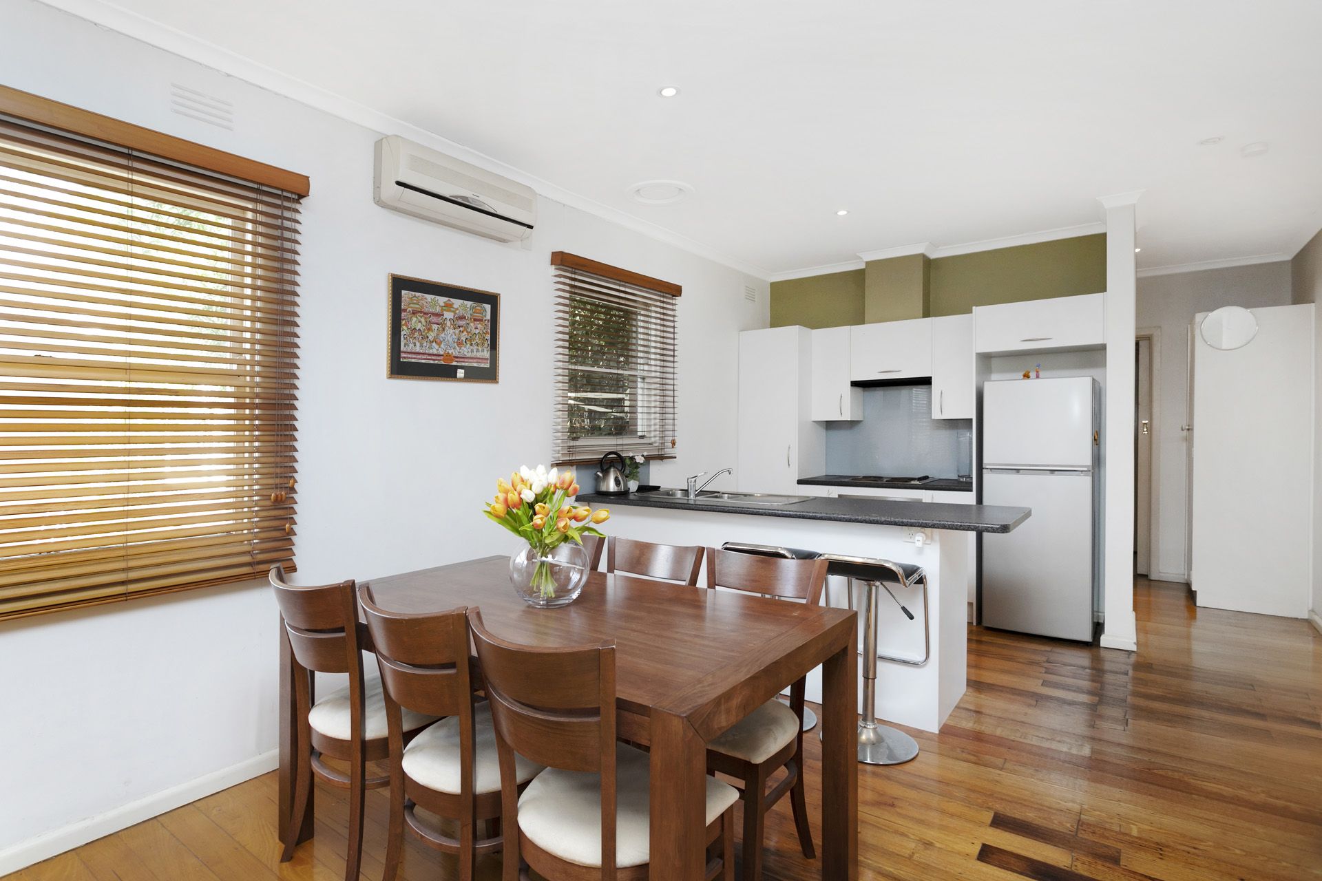 8/14 Busch Street, West Footscray - Thumbnail 6