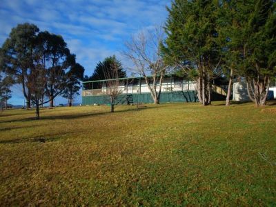 91 Devils Hole Road, Wyndham