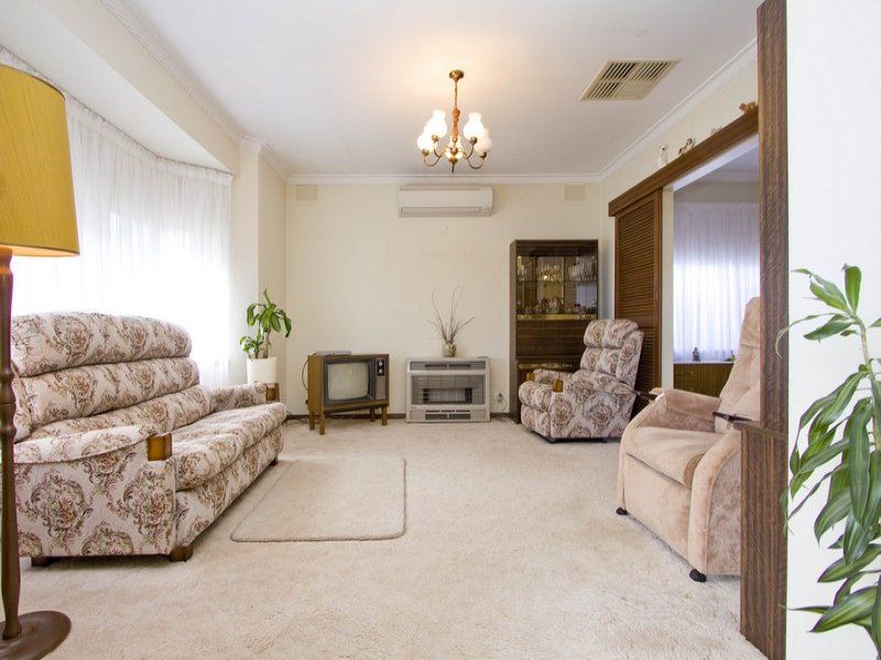 5/257 Findon Road Flinders Park 5025