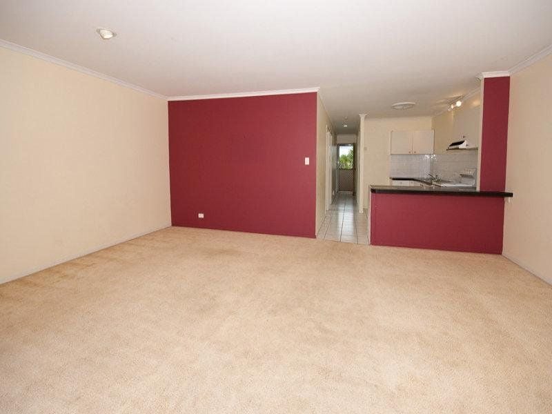 3/7 Cootamundra Drive MOUNTAIN CREEK QLD, Mountain Creek - Thumbnail 3