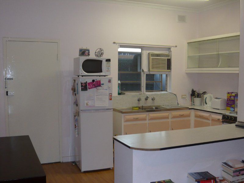 6/2 Spencer Street Campbelltown 5074