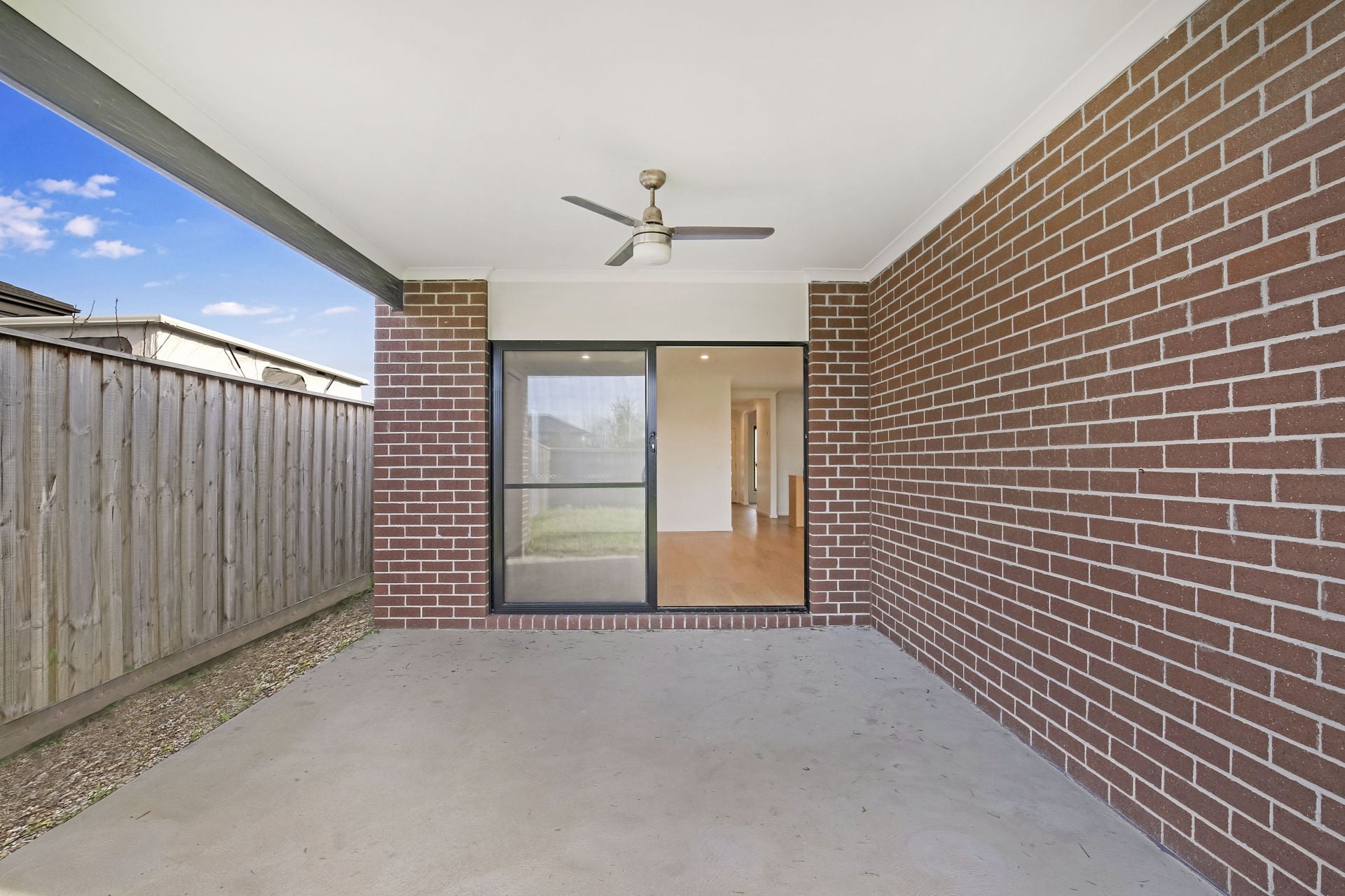 **4 Bedroom Delight **
