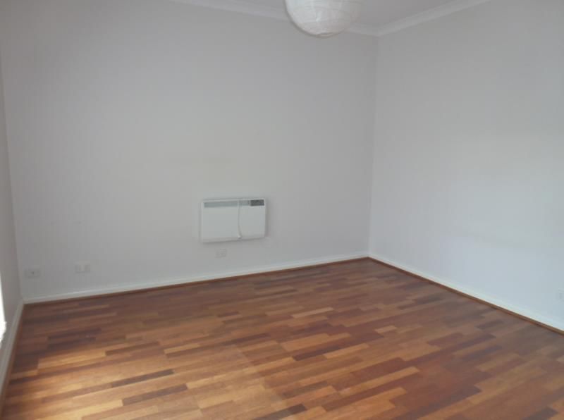 Excellent Location