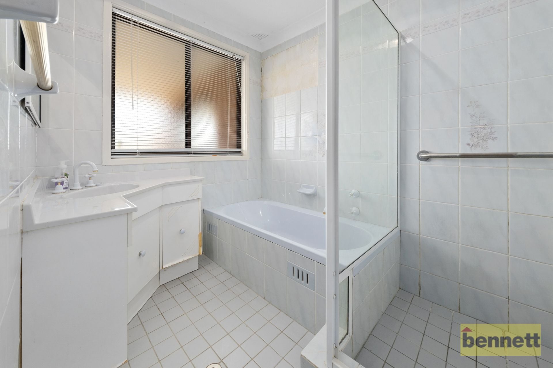 97 Moolana Parade, South Penrith - Thumbnail 8