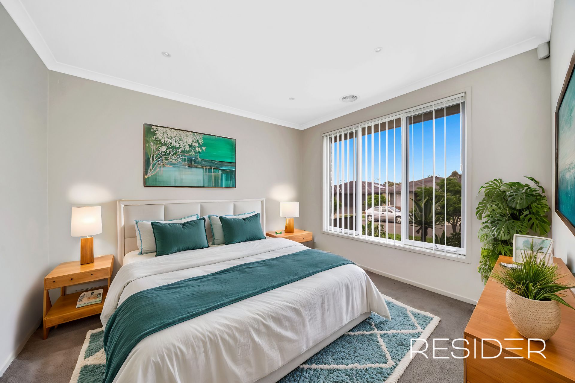6 Messina Street Mernda, Mernda - Thumbnail 8