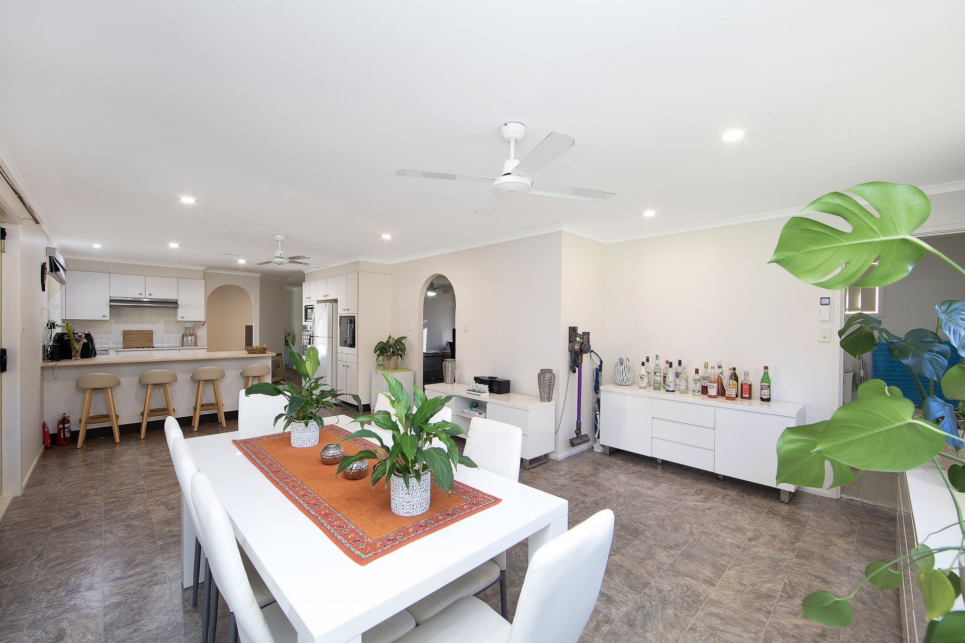 6 Myler Avenue Empire Bay NSW, Empire Bay - Thumbnail 8