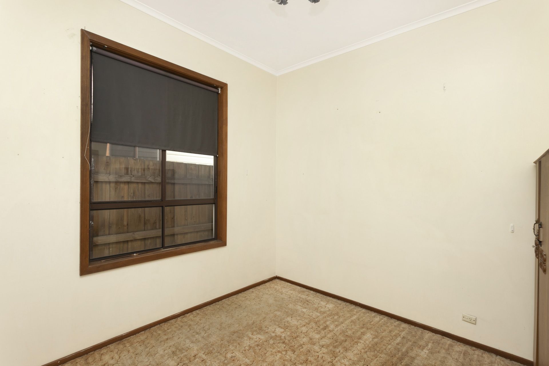 145 Summerhill Road, Footscray - Thumbnail 5