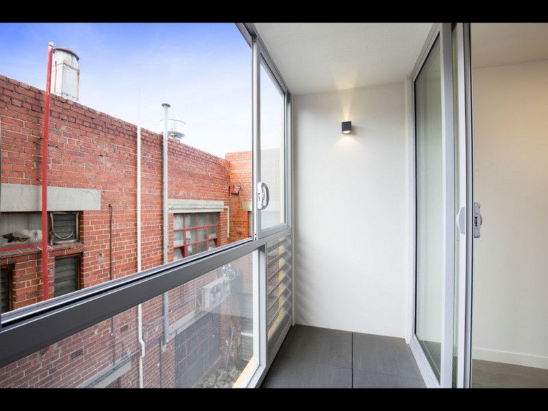 112/423 Spencer Street, West Melbourne - Thumbnail 7