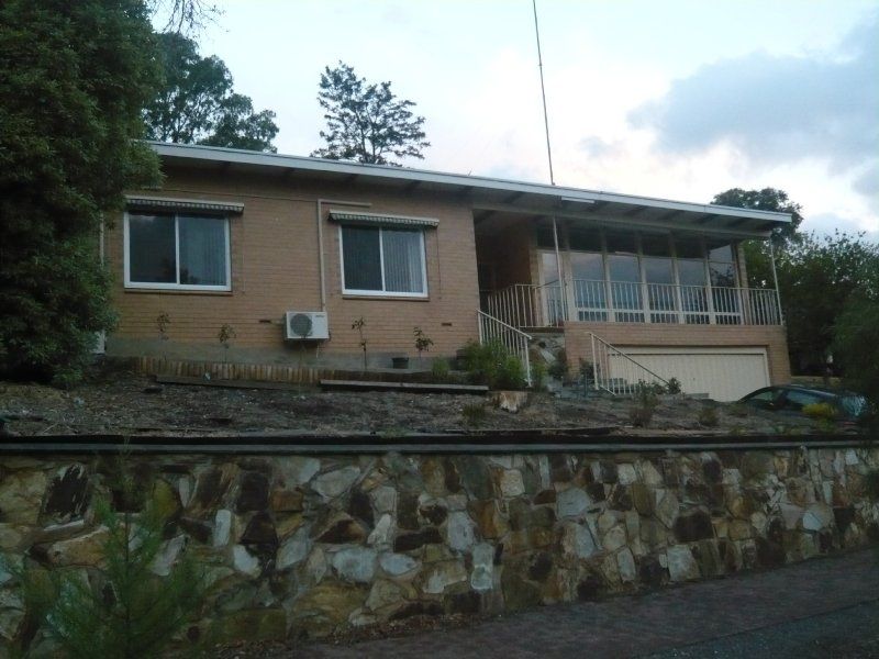 17 Milton Street Bedford Park 5042
