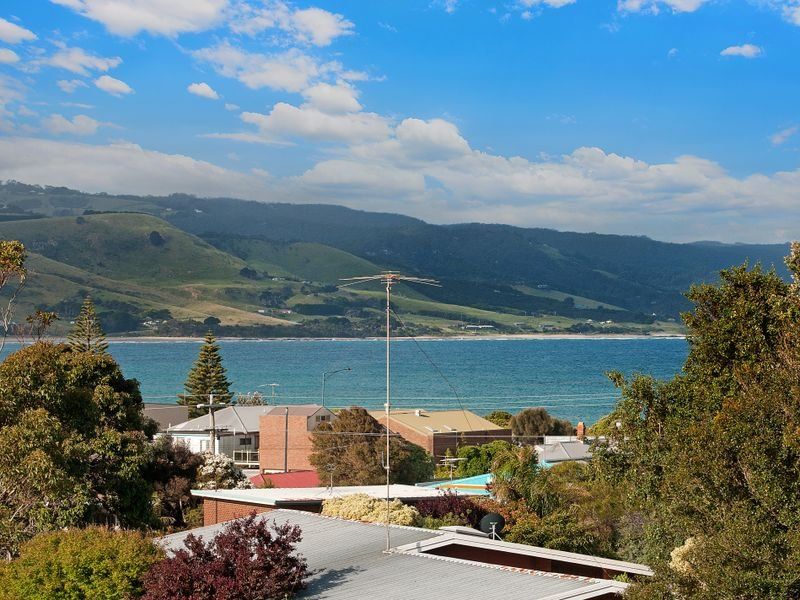 Unit 2/42 Noel Street APOLLO BAY VIC, Apollo Bay - Thumbnail 5