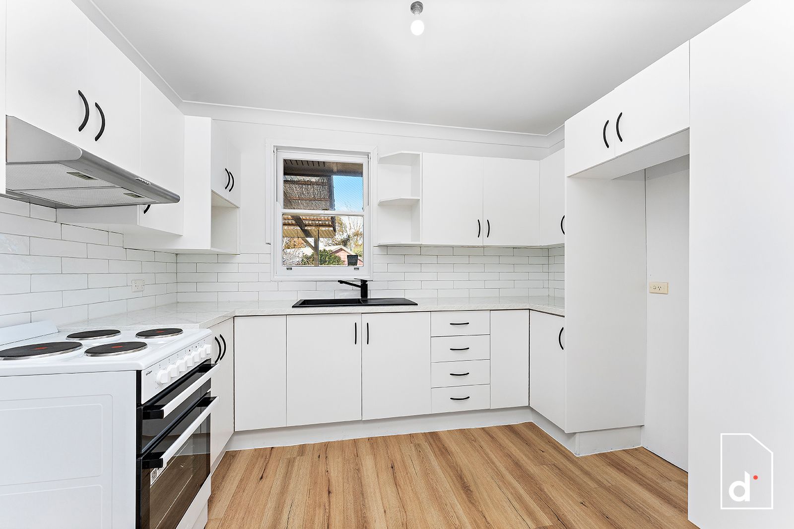 141 Rothery Street, Bellambi, NSW 2518